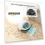 Превью Robot Vacuum Cleaner — Smart Cleaning Robots, Lefant