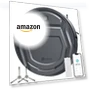 Превью Robot Vacuum — Smart Cleaning Robots, Lefant