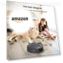 Превью Robot Vacuum — Smart Cleaning Robots, Lefant