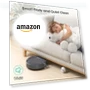Превью Robot Vacuum — Smart Cleaning Robots, Lefant