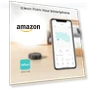 Превью Robot Vacuum — Smart Cleaning Robots, Lefant
