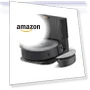 Превью Self-Emptying Robot Vacuum and Mop — Smart Cleaning Robots, iRobot