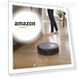 Превью Self-Emptying Robot Vacuum and Mop — Smart Cleaning Robots, iRobot