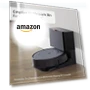 Превью Self-Emptying Robot Vacuum and Mop — Smart Cleaning Robots, iRobot