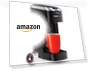 Превью Single Serve Coffee Maker — Single-Cup Coffee Makers, Bonsenkitchen