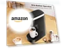 Превью Single Serve Coffee Maker — Single-Cup Coffee Makers, Bonsenkitchen