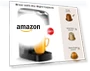Превью Single Serve Coffee Maker — Single-Cup Coffee Makers, Bonsenkitchen
