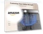 Превью Single Serve Coffee Maker — Single-Cup Coffee Makers, Bonsenkitchen