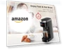 Превью Single Serve Coffee Maker — Single-Cup Coffee Makers, Bonsenkitchen