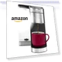 Превью Single Serve K-Cup Pod Coffee Maker — Coffee Makers, Keurig