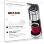 Превью Single Serve K-Cup Pod Coffee Maker — Coffee Makers, Keurig