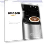Превью Single Serve K-Cup Pod Coffee Maker — Coffee Makers, Keurig