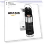 Превью Single Serve K-Cup Pod Coffee Maker — Coffee Makers, Keurig
