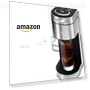 Превью Single Serve K-Cup Pod Coffee Maker — Coffee Makers, Keurig