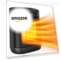 Превью Small Space Heater — Portable Heating Solutions, Pereysi