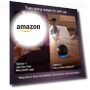 Превью Smart 40W Candle-Shaped LED Bulb - White and Color Ambiance — LED, Philips Hue