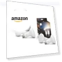 Превью Smart 85W BR30 LED Bulb - White Ambiance Warm-to-Cool White Light - 4 Pack — LED, Philips Hue