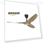 Превью Smart Ceiling Fan — Ceiling Fans, Big Ass Fans