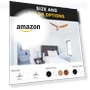 Превью Smart Ceiling Fan — Ceiling Fans, Big Ass Fans