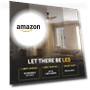 Превью Smart Ceiling Fan — Ceiling Fans, Big Ass Fans