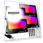 Превью Smart Color Changing RGB LED Flood Light — LED, Neliwo