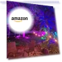 Превью Smart Color Changing RGB LED Flood Light — LED, Neliwo