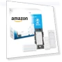 Превью Smart Dimmer Switch Kit with Hub — Smart Home Hubs & Controllers, Lutron