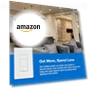 Превью Smart Dimmer Switch Kit with Hub — Smart Home Hubs & Controllers, Lutron