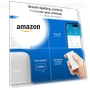 Превью Smart Dimmer Switch Kit with Hub — Smart Home Hubs & Controllers, Lutron