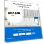 Превью Smart Dimmer Switch Kit with Hub — Smart Home Hubs & Controllers, Lutron