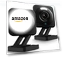 Превью Smart Home Security Camera — Cameras & Monitors, Wyze