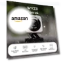 Превью Smart Home Security Camera — Cameras & Monitors, Wyze
