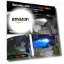 Превью Smart Home Security Camera — Cameras & Monitors, Wyze