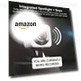 Превью Smart Home Security Camera — Cameras & Monitors, Wyze