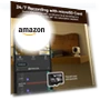 Превью Smart Home Security Camera — Cameras & Monitors, Wyze