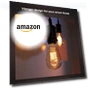 Превью Smart LED Bulb — LED, Philips Hue
