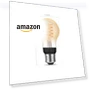 Превью Smart LED Bulb — LED, Philips Hue