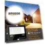Превью Smart RGB Landscape Lighting — Outdoor Security & Flood Lighting, MELPO