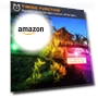 Превью Smart RGB Landscape Lighting — Outdoor Security & Flood Lighting, MELPO