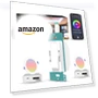 Превью Smart RGB Recessed Lights with Smart Wall Switch — LED, Colorado Lighting