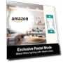 Превью Smart RGB Recessed Lights with Smart Wall Switch — LED, Colorado Lighting