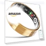 Превью Smart Ring Fitness Tracker — Smart Rings, Hwagol
