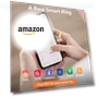 Превью Smart Ring Fitness Tracker — Smart Rings, Hwagol