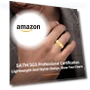 Превью Smart Ring Fitness Tracker — Smart Rings, Hwagol