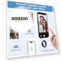 Превью Smart Ring with Instant Notification Alerts & Gesture Control — Smart Rings, Hugrow