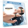 Превью Smart Ring with Instant Notification Alerts & Gesture Control — Smart Rings, Hugrow
