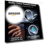 Превью Smart Ring with LED Display — Smart Rings, Sqrutri