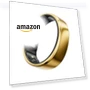 Превью Smart Ring with Sleep Apnea Monitoring — Smart Rings, RingConn