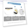 Превью Smart Ring with Sleep Apnea Monitoring — Smart Rings, RingConn
