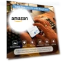 Превью Smart Ring with Sleep Apnea Monitoring — Smart Rings, RingConn